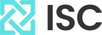 ISC_0