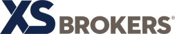 XSBLogo_web