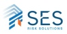 ses_2025